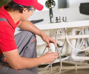About Plumbers Pros Gilbert, IA